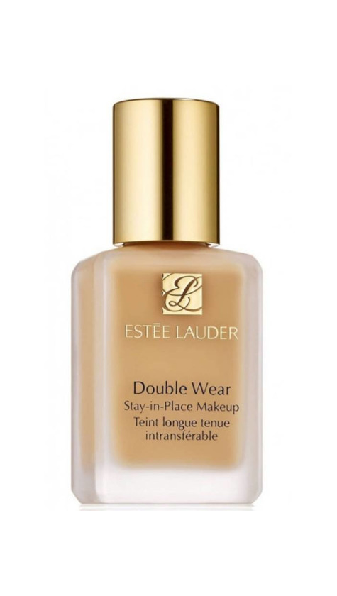 Products Base Estee Lauder Double Wear