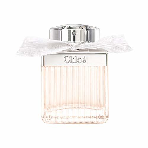 Beauty Chloe Signature Agua de Colonia