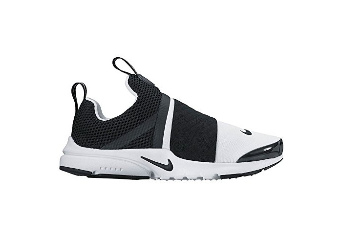 NIKE PRESTO EXTREME