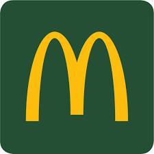 Restaurants McDonald's