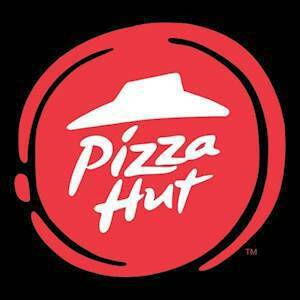 Restaurantes Pizza Hut