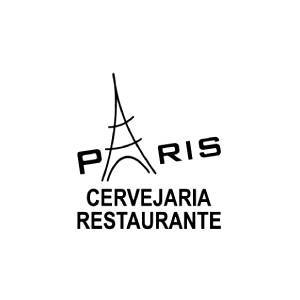 Restaurants Cervejaria Paris