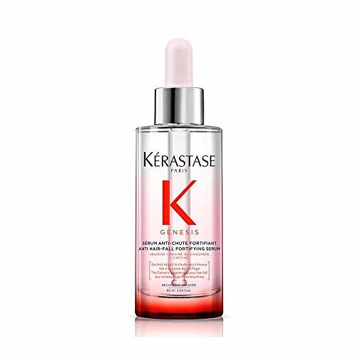 Beauty Kerastase Genesis Serum Antichute Fortifiant 90ml