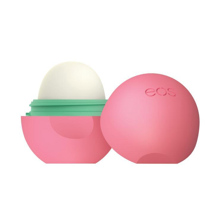 Fashion EOS _ Strawberry