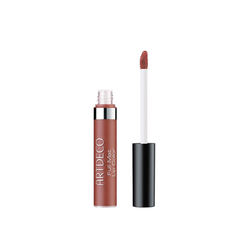 Product ARTDECO Full Mat Lip Color