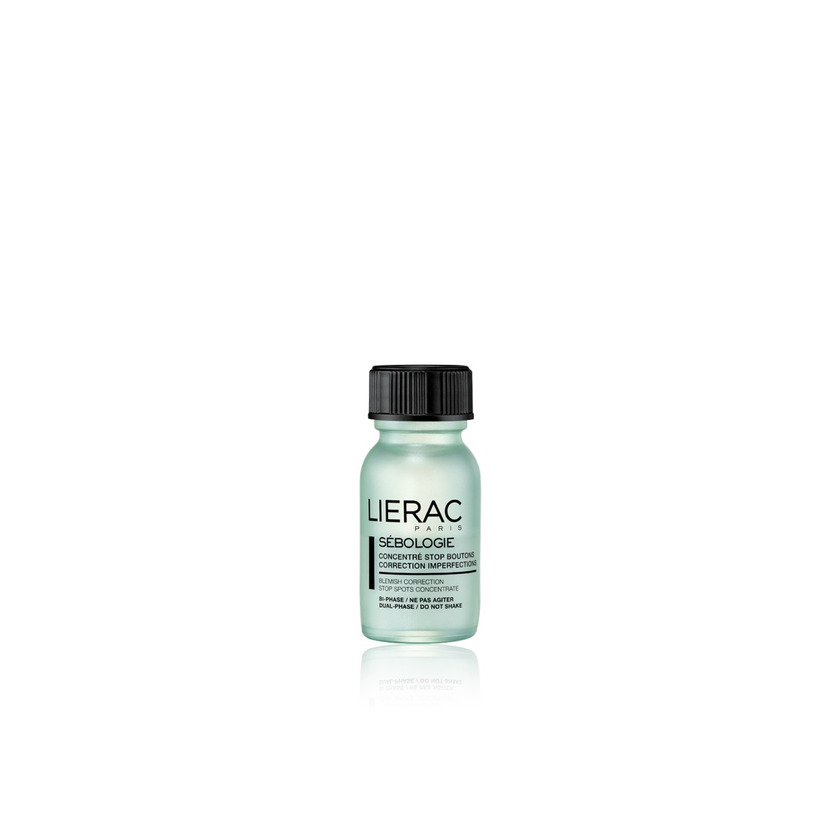 Producto Lierac Sebologie 