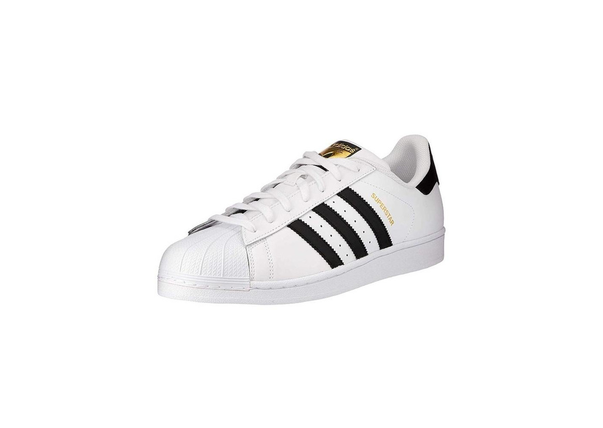 Product Adidas Superstar Original