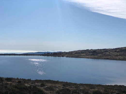 Serra da Estrela