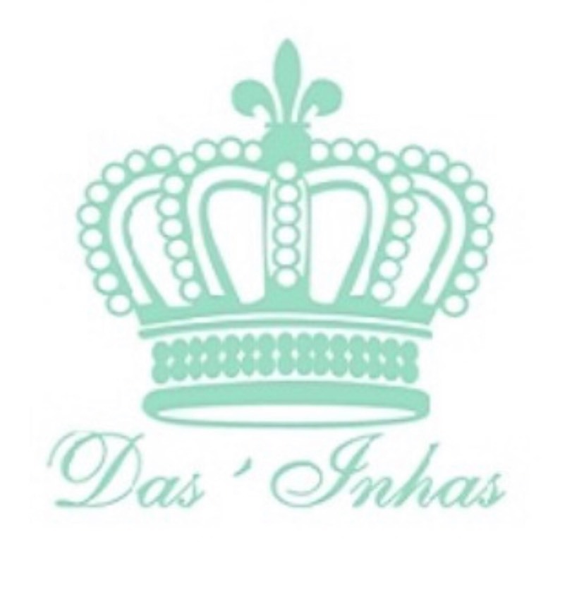 Place Das’inhas