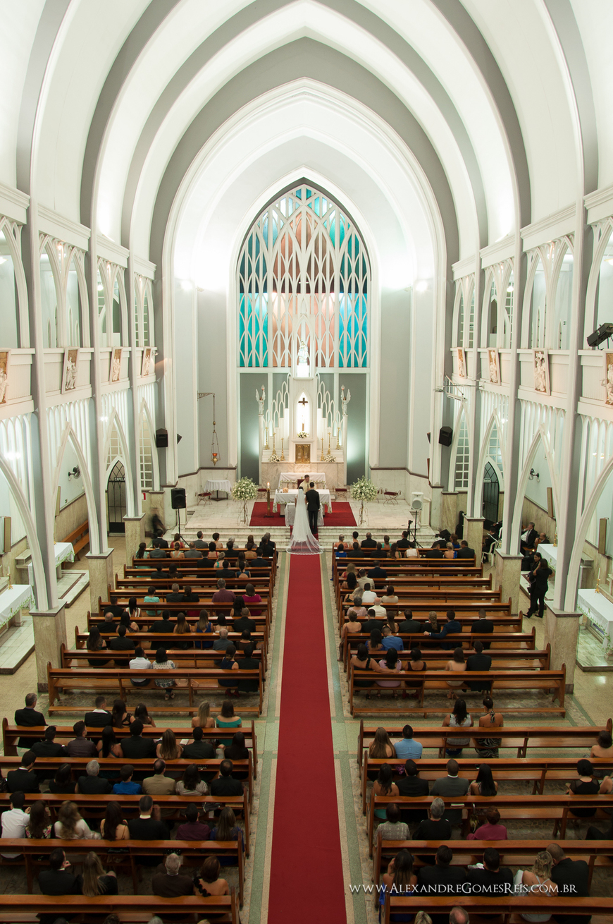 Places Igreja de Nossa Senhora da Consolação e Correia