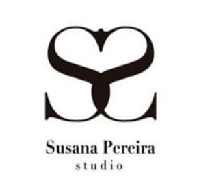 Moda Susanapereirastudio