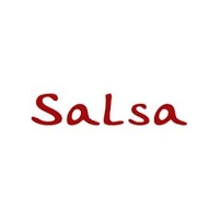 Product Salsa