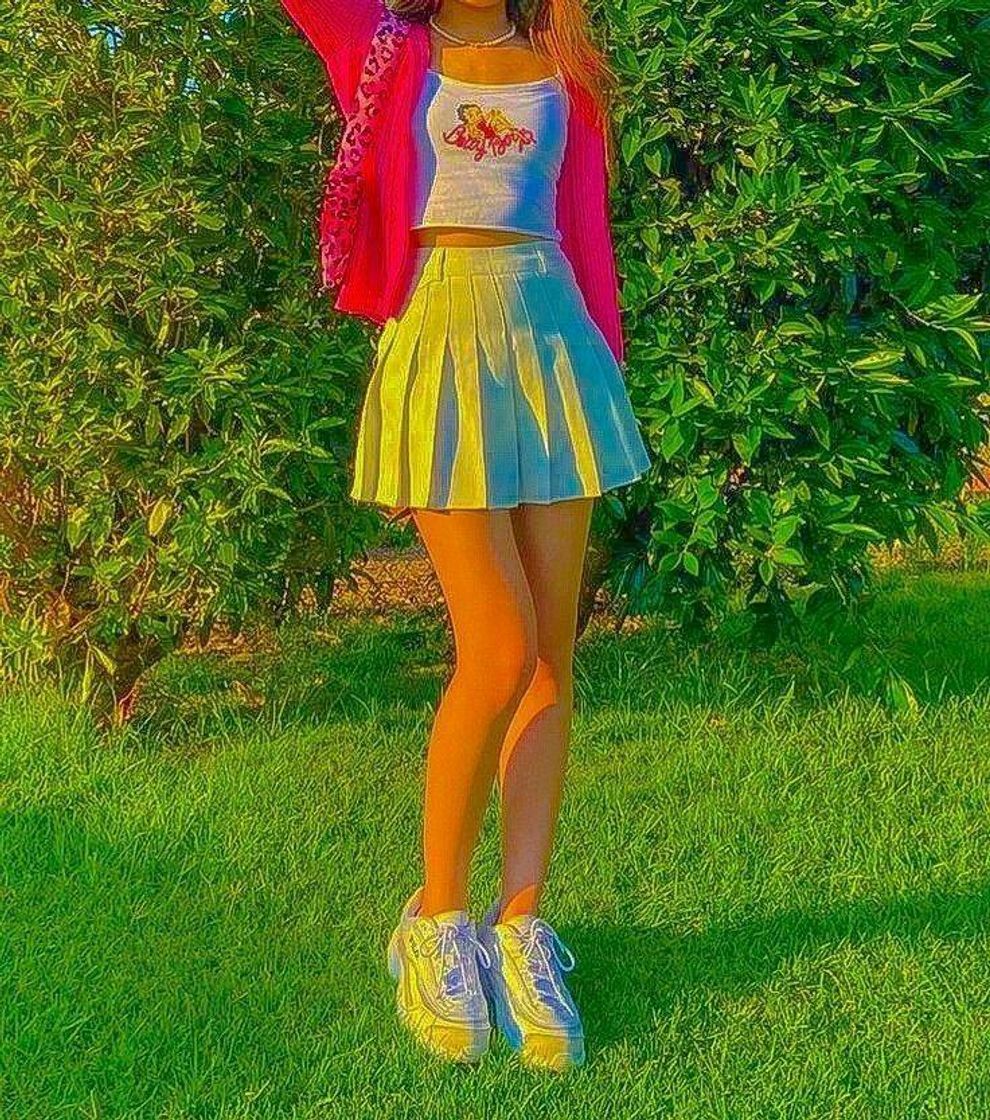 Social Roupa indie!! ***VENDE NA SHOPEE***