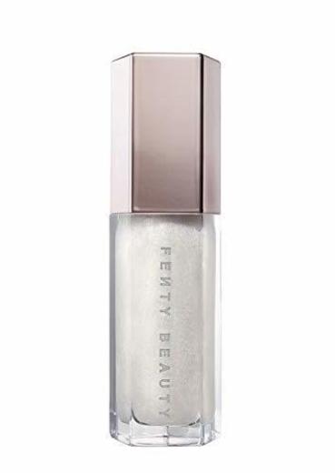 FENTY BEAUTY Gloss Bomb Universal Lip Luminizer