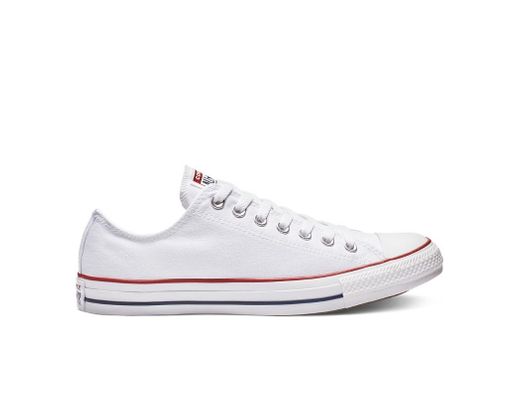 Sapatilhas Converse 