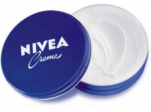 Creme Nivea