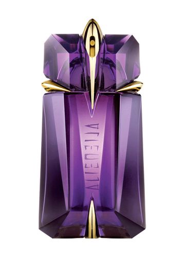 Thierry Mugler Alien Eau de Parfum 90 ml