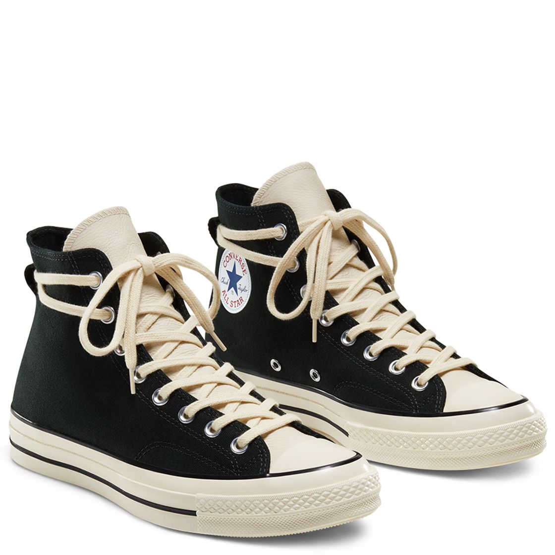 Moda Converse x FOG ESSENTIALS Chuck 70 High Top