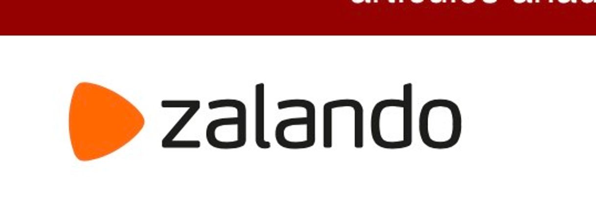 Social Zapatos y ropa online | La mejor selección en Zalando