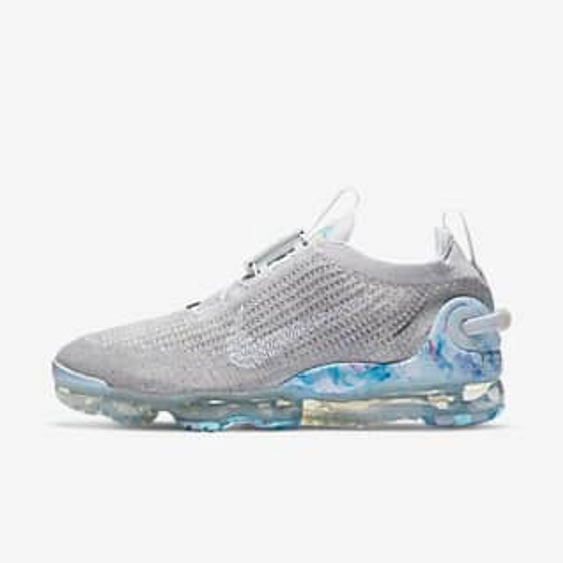 Moda Nike Sportswear AIR VAPORMAX 2020 FK UNISEX - Zapatillas ...