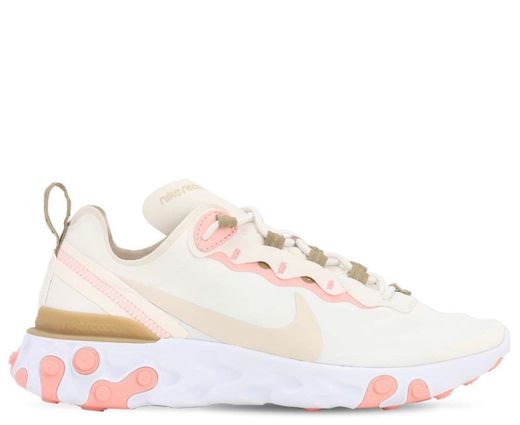 Nike react element 55