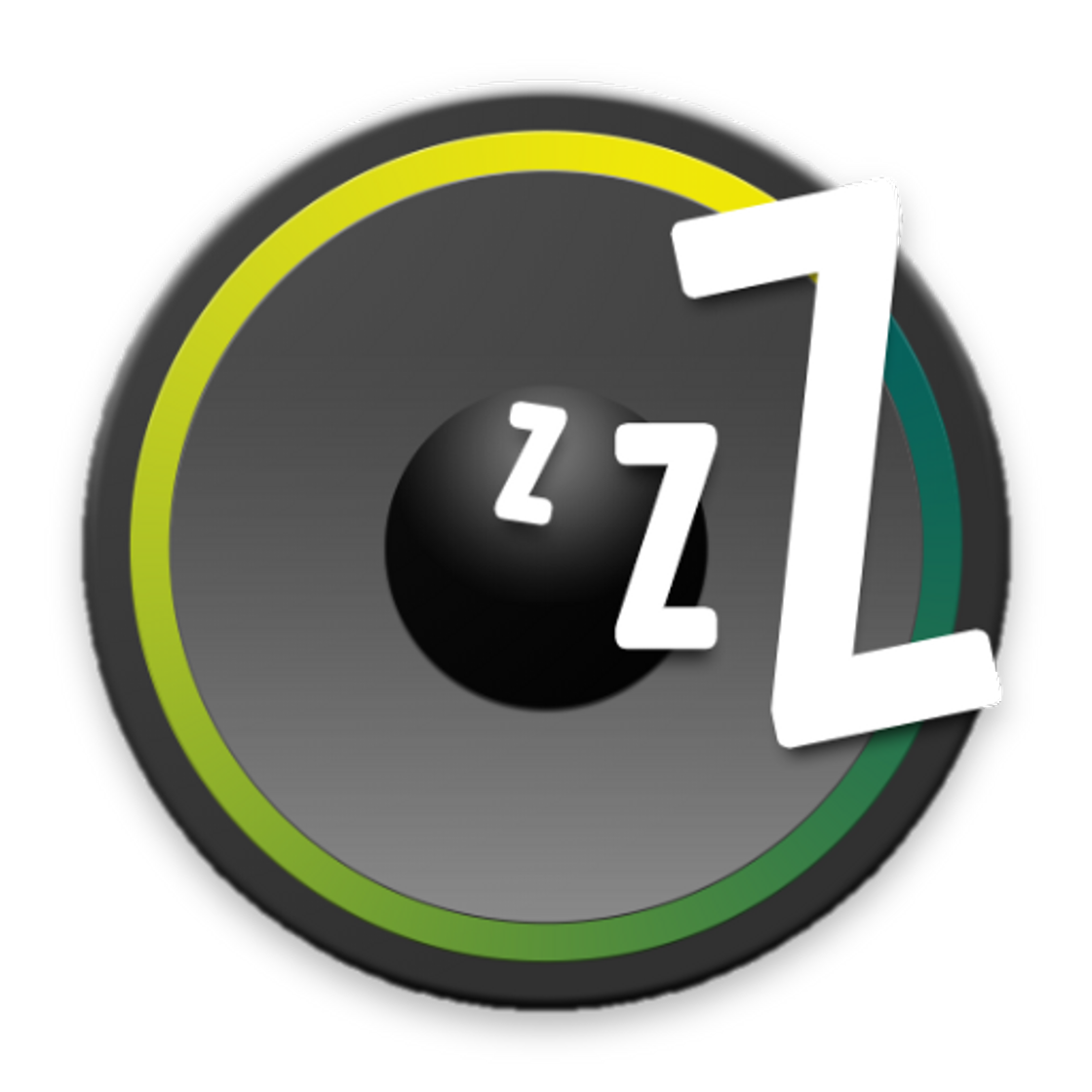 App Sleep Timer (Turn music off)