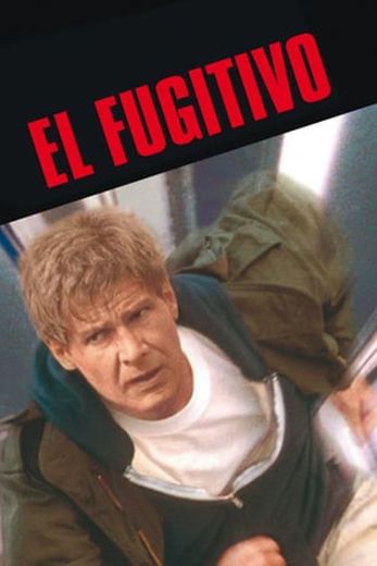 The Fugitive