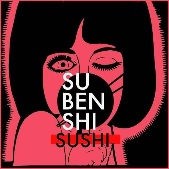 Restaurants Subenshi Sushi