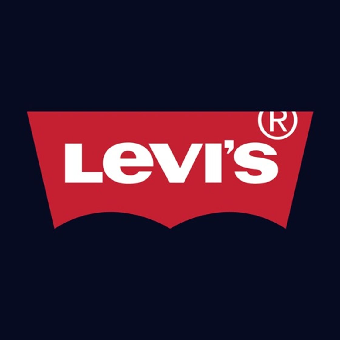 App Levi's - Shop Denim & More