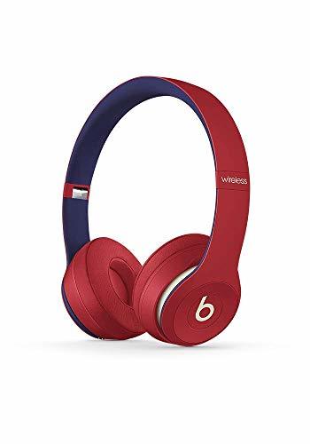 Electronic Auriculares cerrados Beats Studio3 Wireless