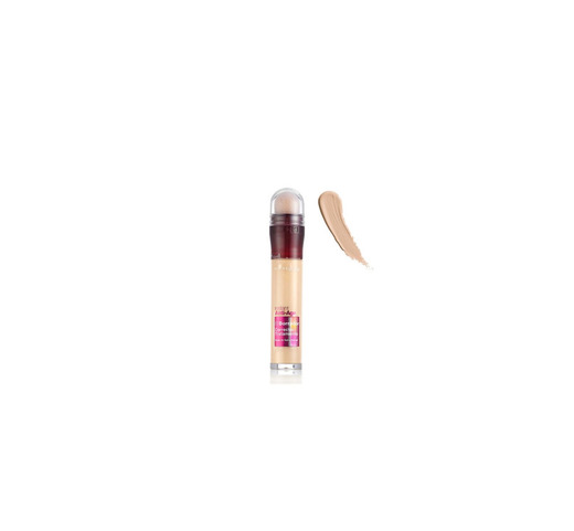 Maybelline Corrector Instant Anti-Age 💗