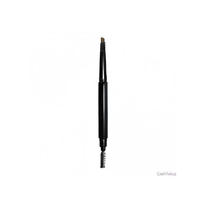 Electrónica Sleek MakeUp Eyebrow Stylist - Light