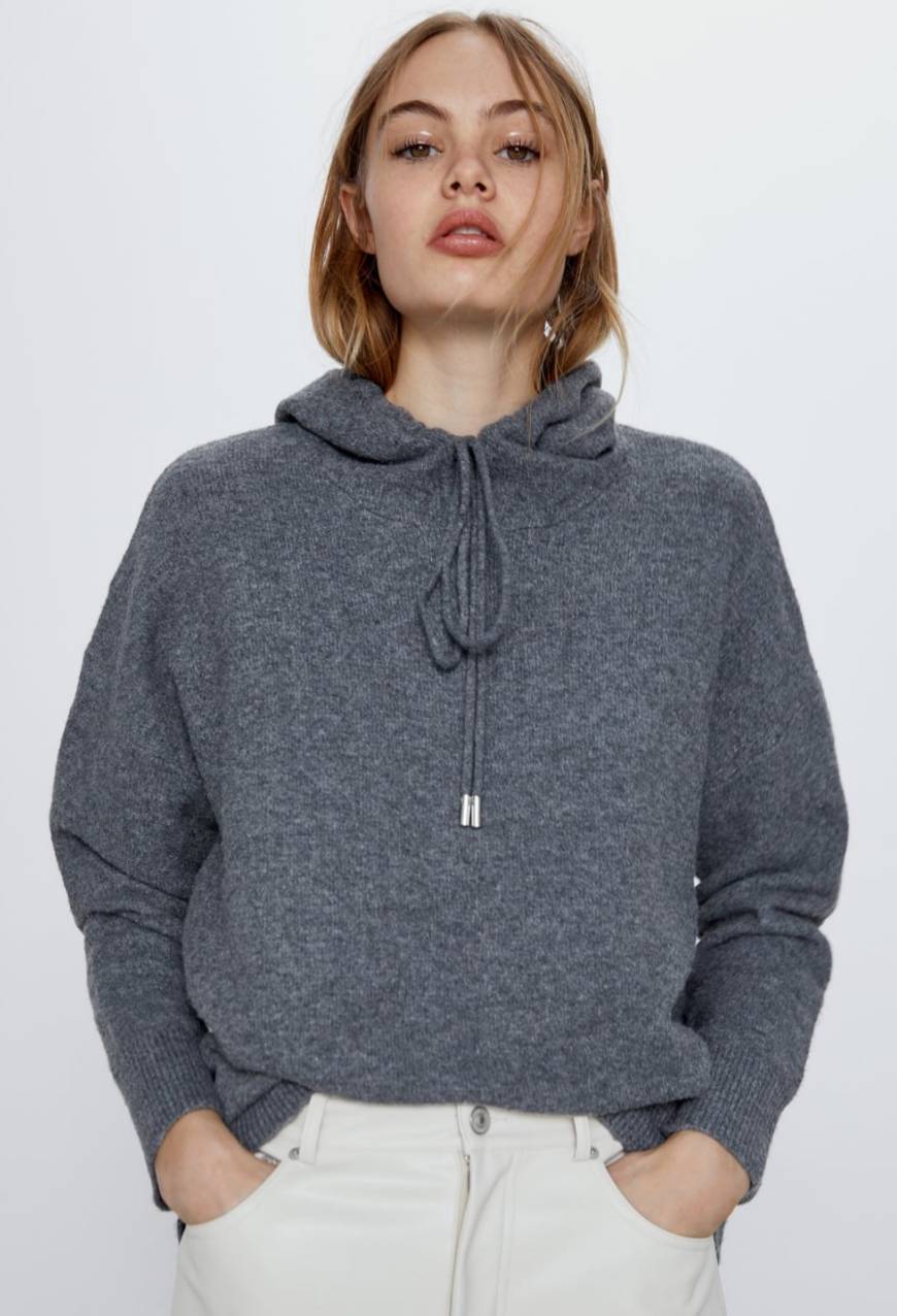 Producto Sweatshirt Malha