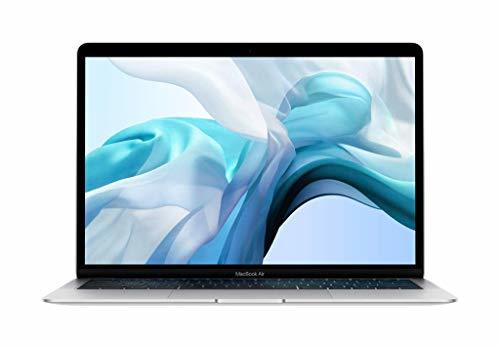 Electronic Apple MacBook Air MD711LL/B - 11.6-Inch Laptop