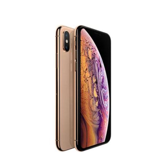 Apple iPhone XS