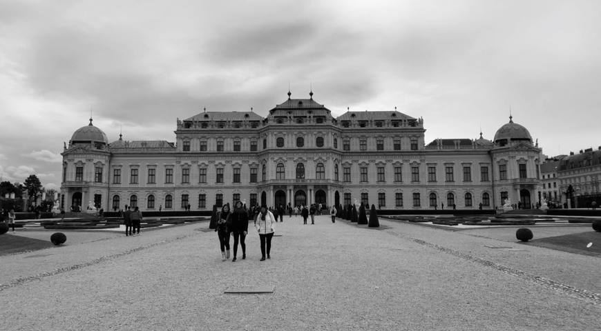 Viena