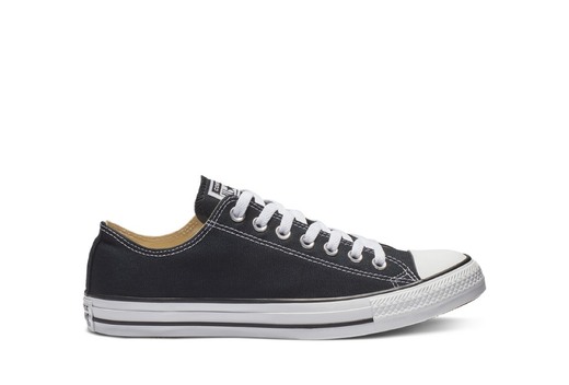 Chuck Taylor All Star Classic