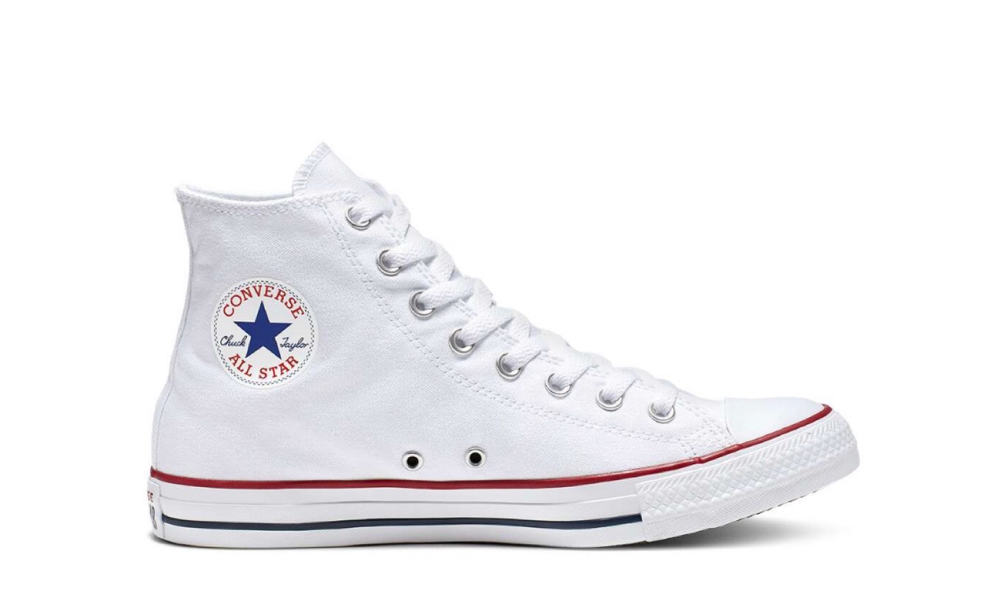 Fashion Chuck Taylor All Star Classic