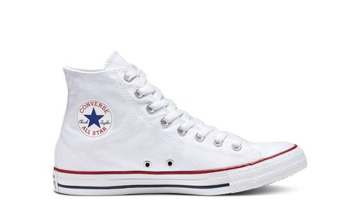 Chuck Taylor All Star Classic