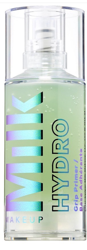 Hydro Grip Primer