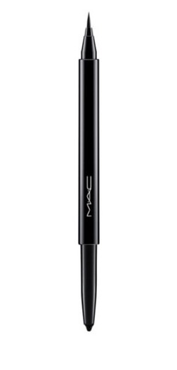 M·A·C DUAL DARE ALL-DAY WATERPROOF LINER