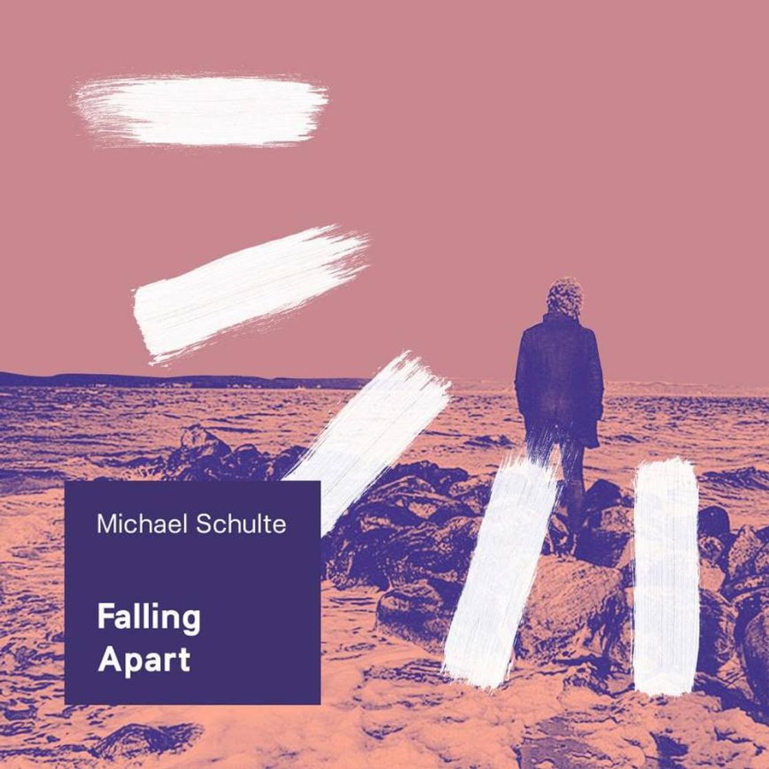 Music Michael Schulte - Falling Apart (Official Video) - YouTube