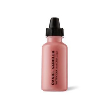 Productos daniel sandler watercolour blush