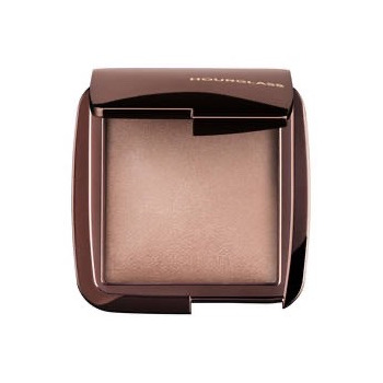 Productos hourglass ambient lighting powder