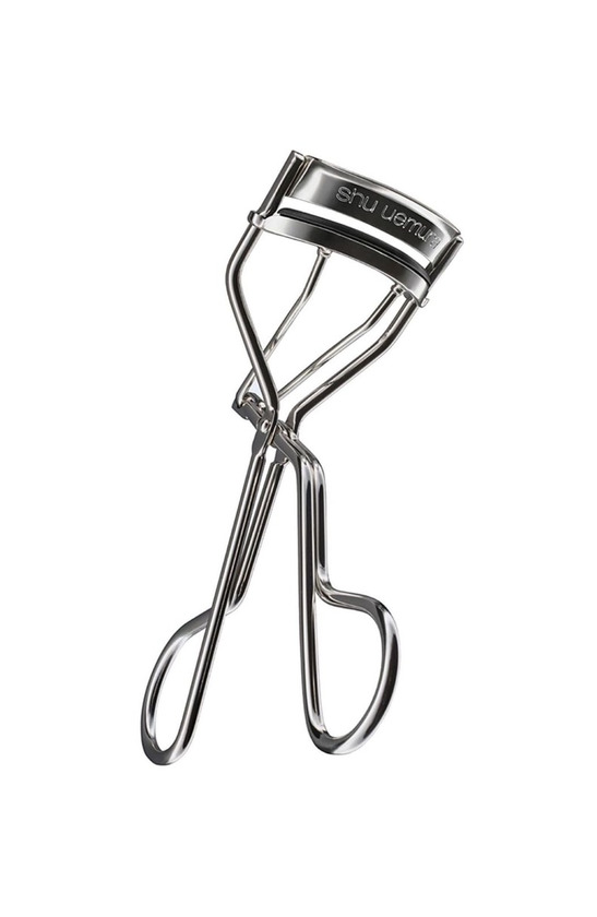 Product shu uemura eyelash curler 