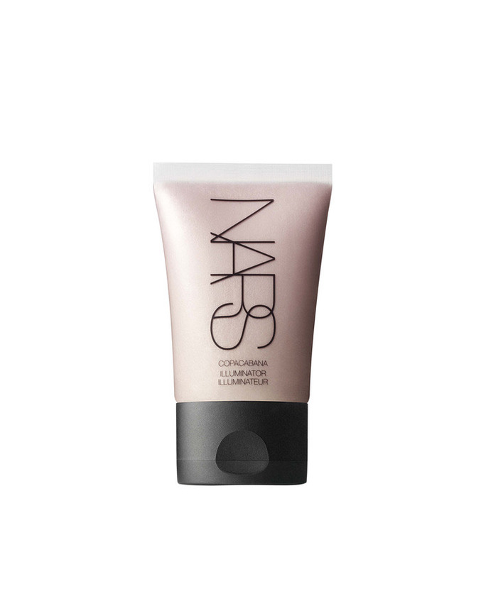 Products nars liquid illuminator