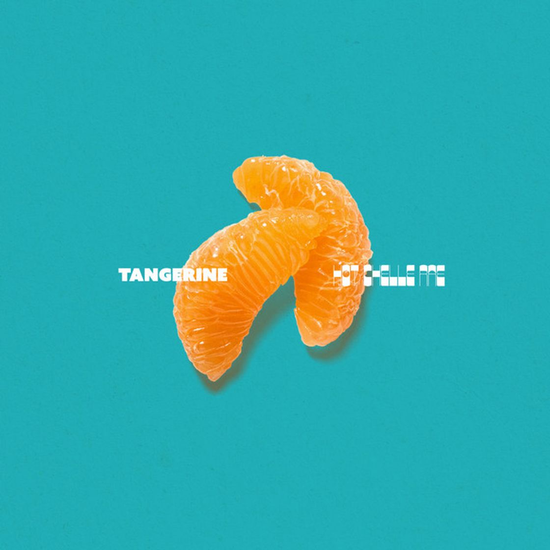 Canciones Tangerine