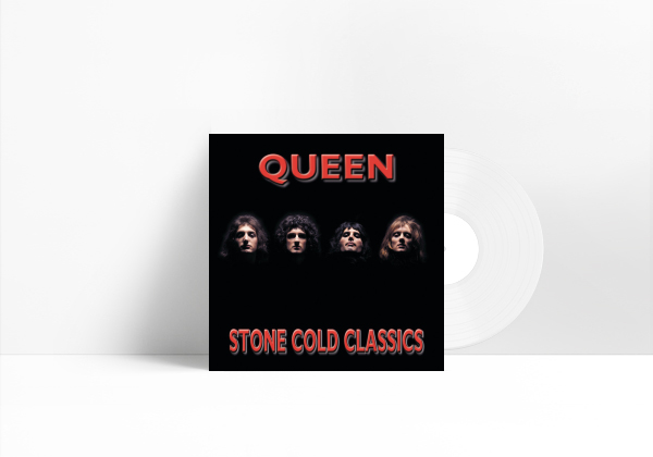 Música Bohemian Rhapsody