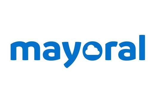 Mayoral moda infantil, Mayoral children fashion clothing.