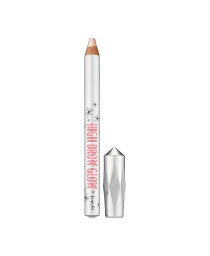 Productos High Brow Glow Iluminador para las Cejas